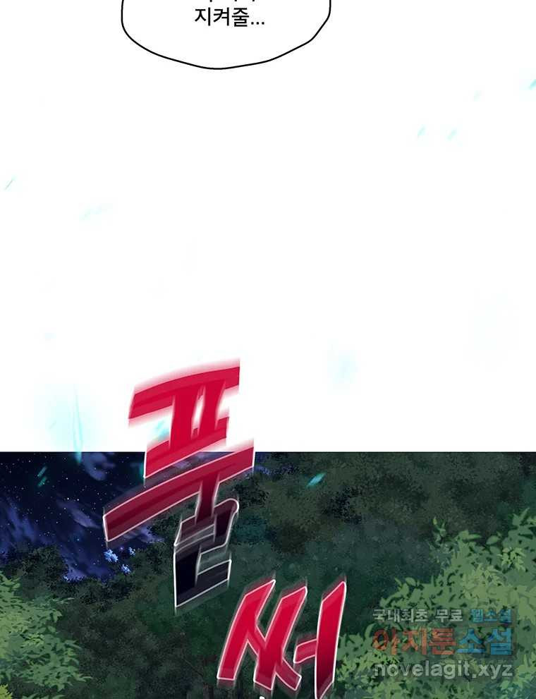 1666054815484ft1ri7jr2er.jpeg