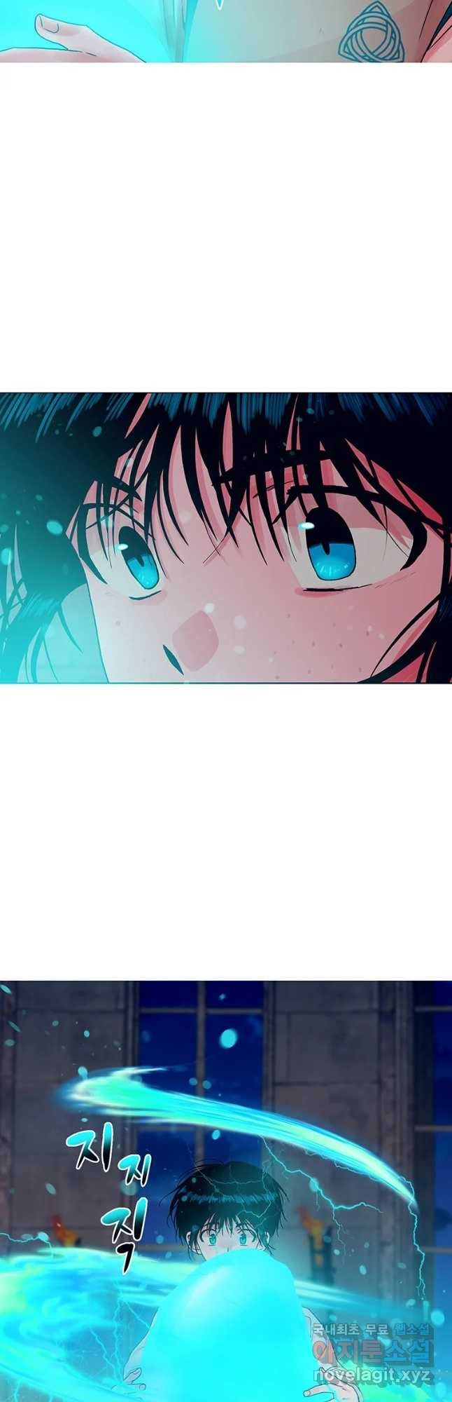 16660542884536p2jdfxp34x.jpeg
