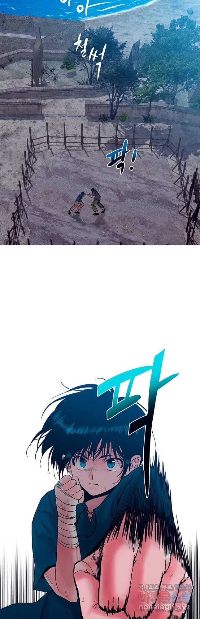 1666054294462gsxwh0gjdwc.jpeg