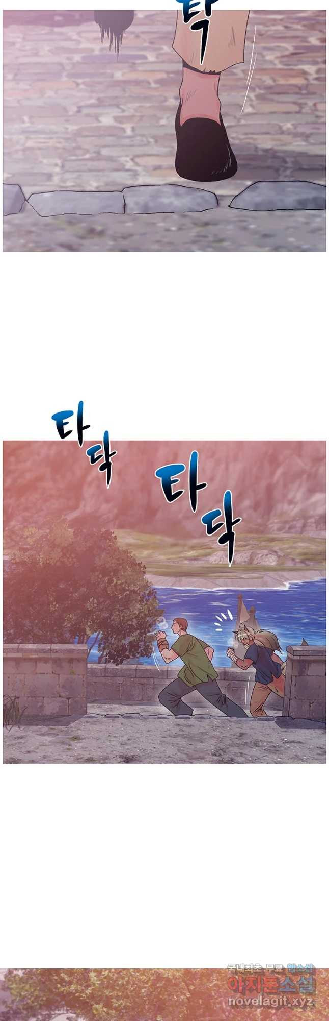 1666054297010tnnutzpfio.jpeg