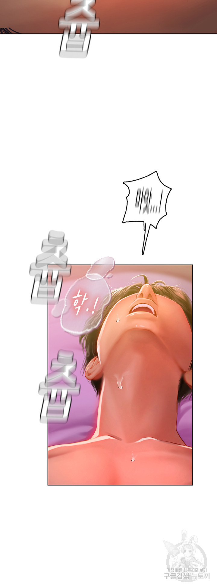16660621654744iudyn3e74t.jpeg