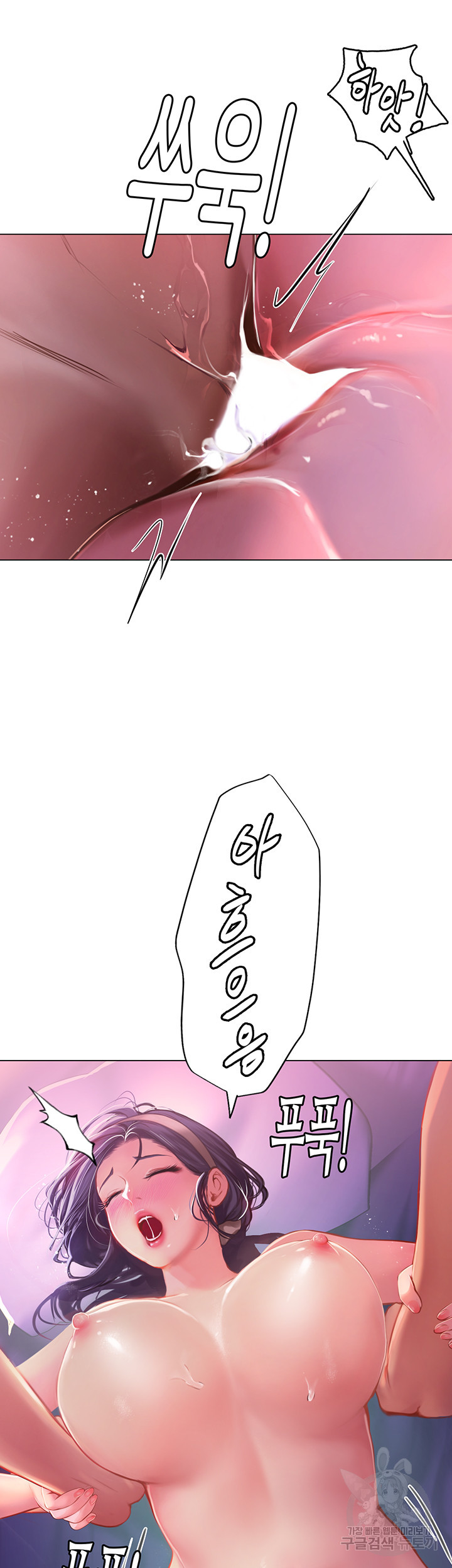 1666062167478wd0o7viq5s.jpeg