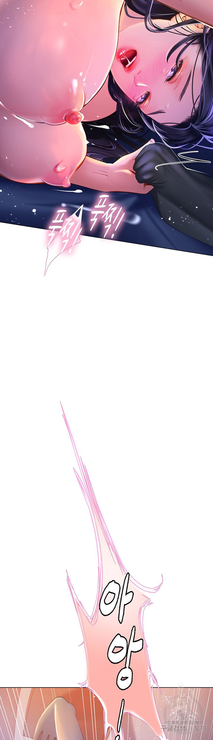 1666062168877cu3lk4ijj.jpeg