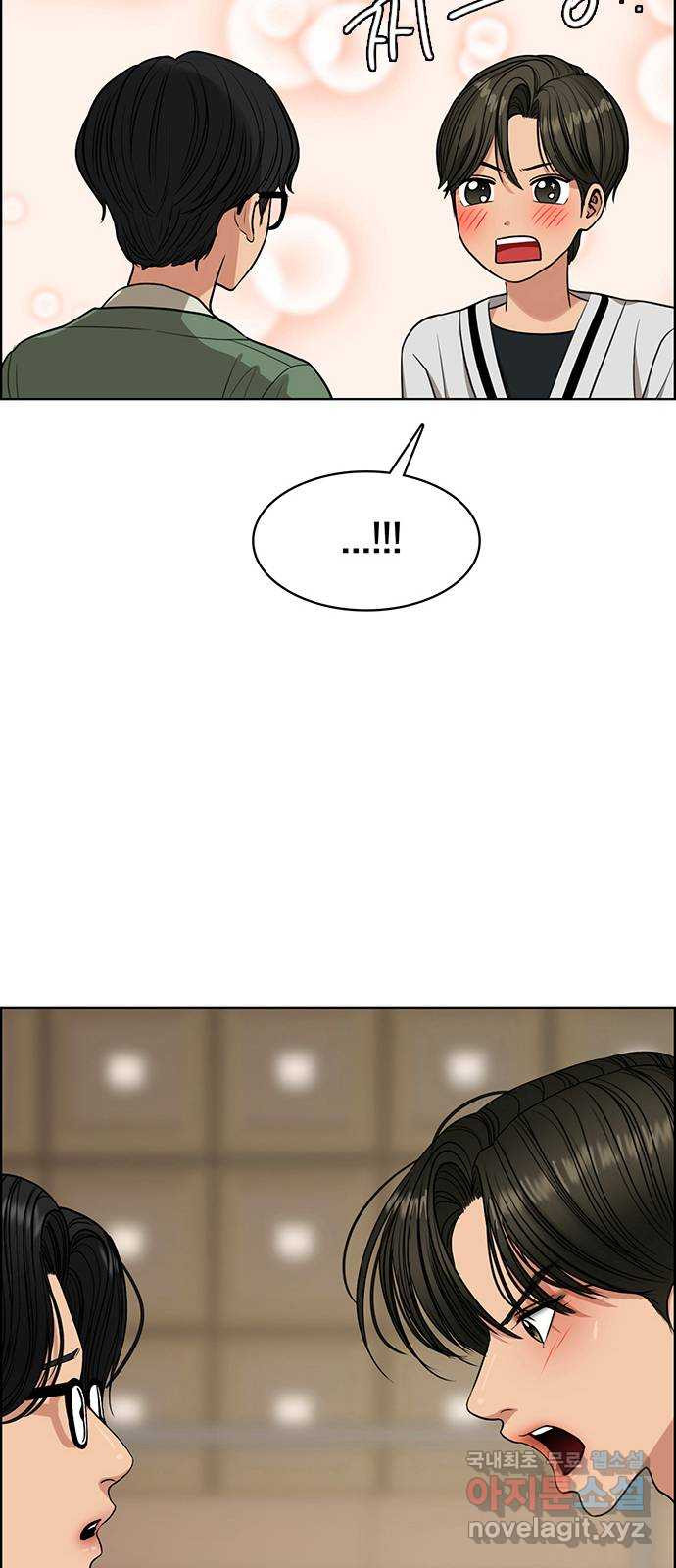 1666060509467oxtzb5084il.jpeg