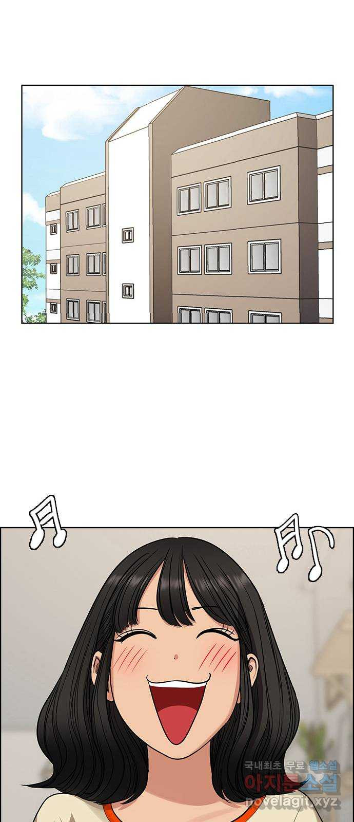 1666060511800allvqo40w8.jpeg