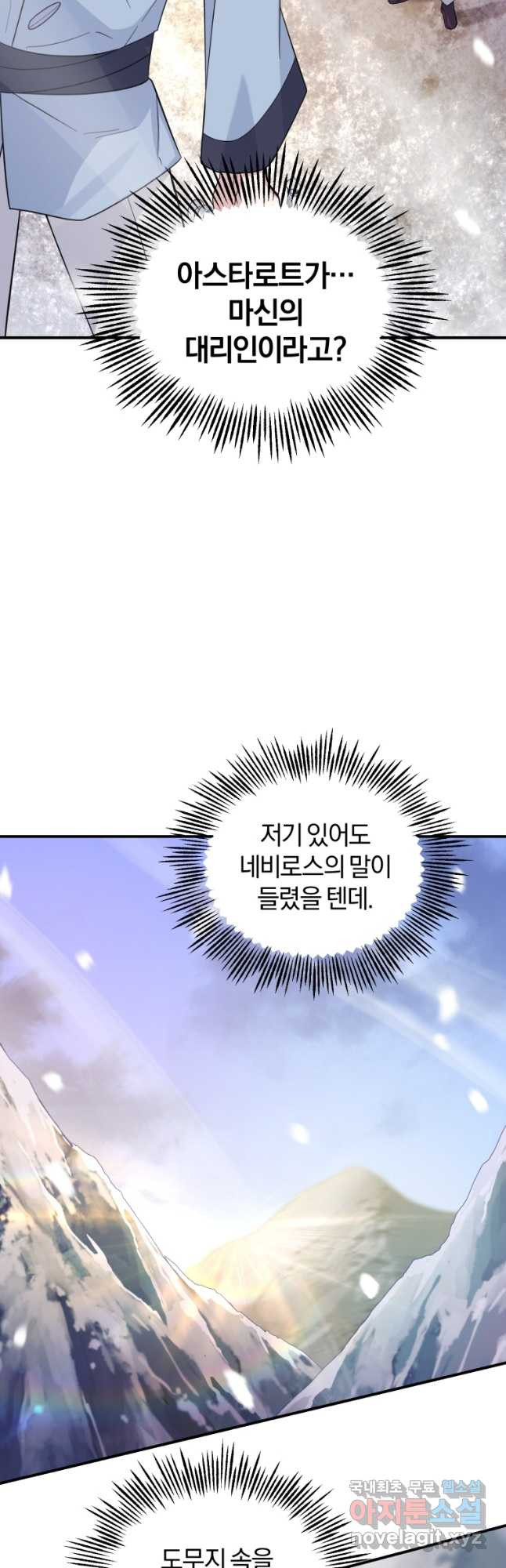 1666059259790odkv2hjl84f.jpeg