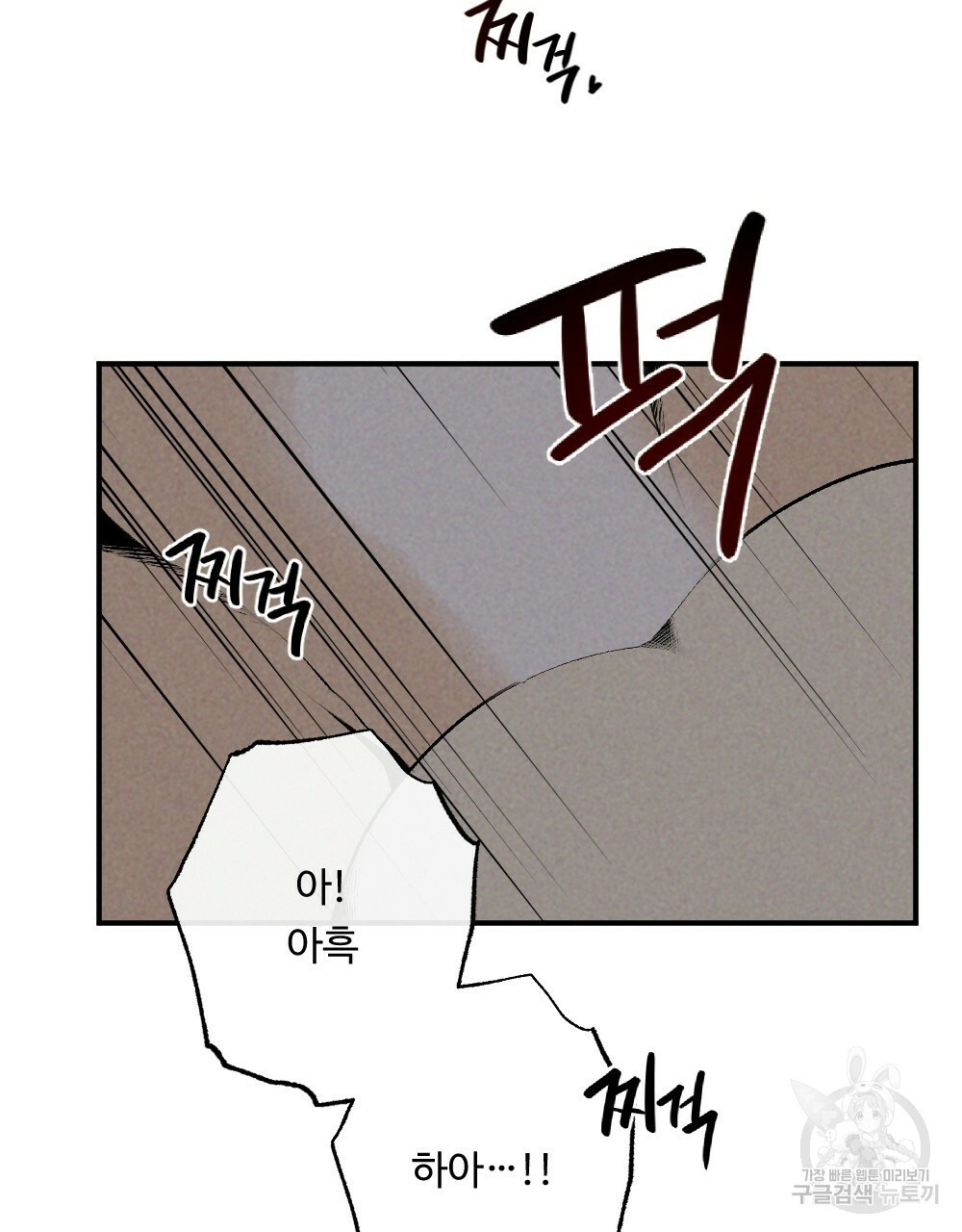 166605660493362mjs97stl9.jpeg