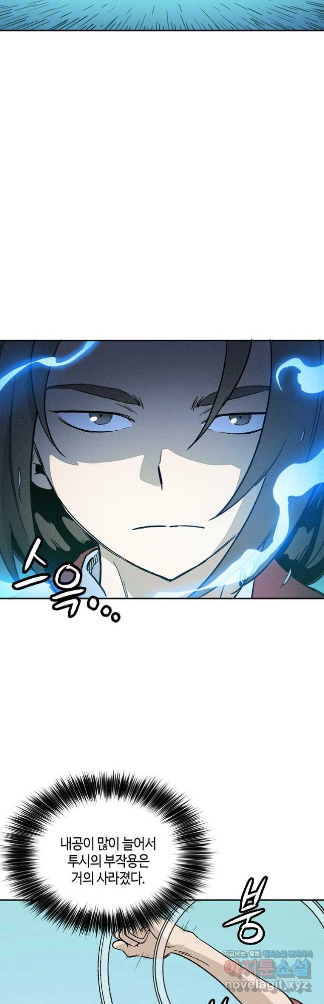 1666058360707zphdkc45fc.jpeg