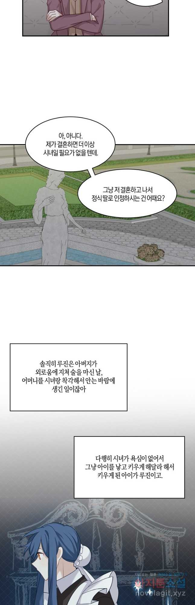 1666057782071i4dmm32dp7.jpeg