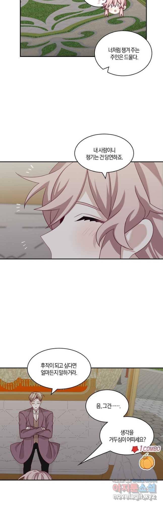 1666057782387jr1lakeb6c.jpeg
