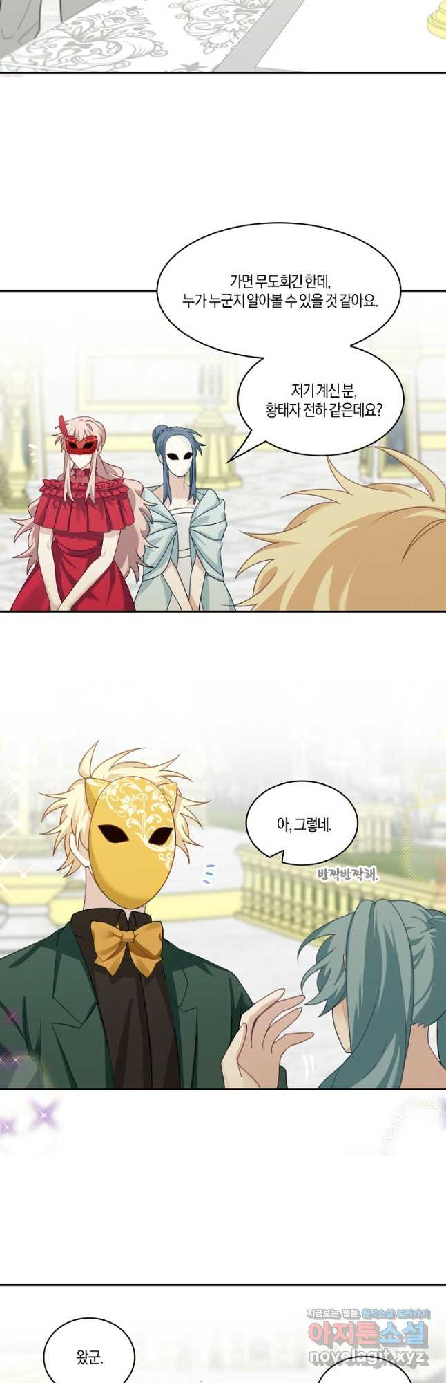 16660577827043ge8n3jlxgc.jpeg