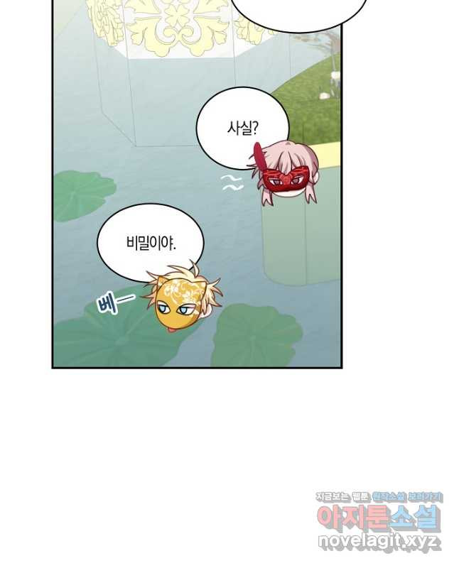 16660577833711vguwc57xbj.jpeg