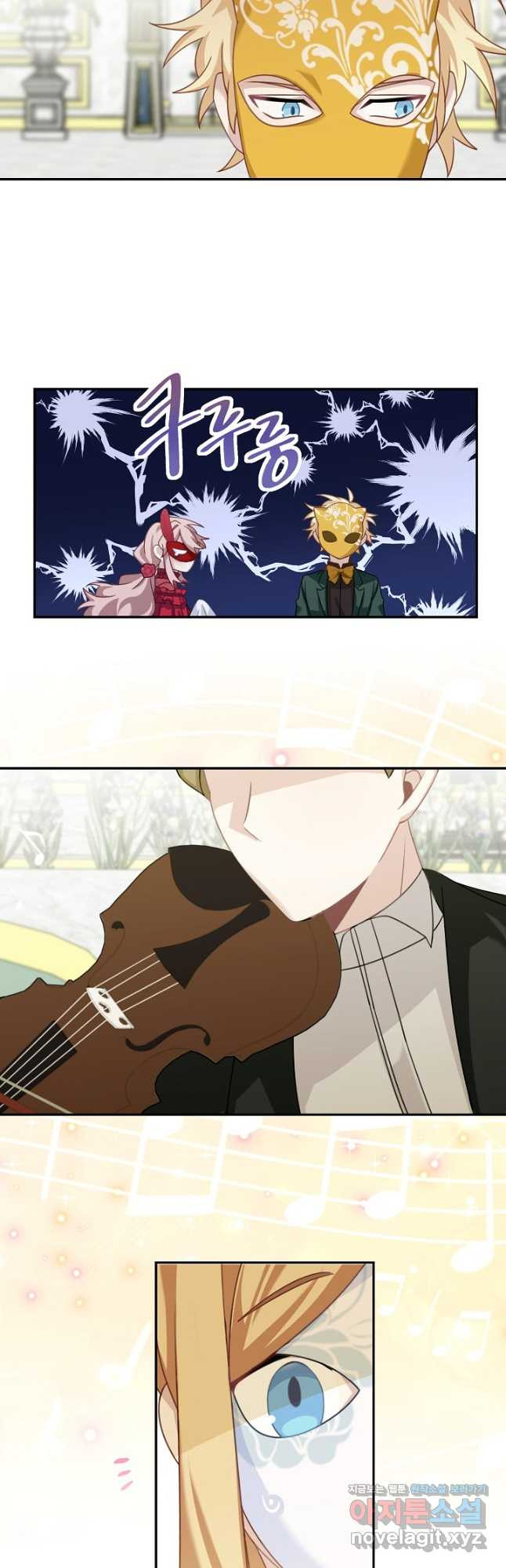 1666057784436k1g7ifexuhe.jpeg