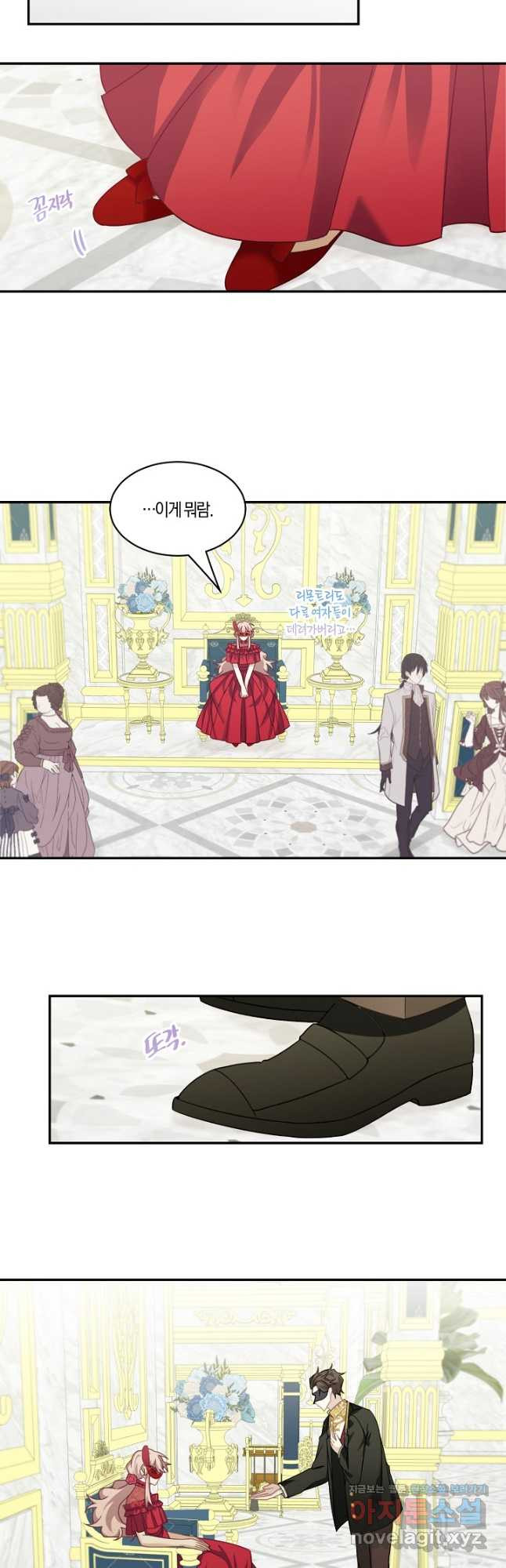 16660577849119bcbov07n7r.jpeg