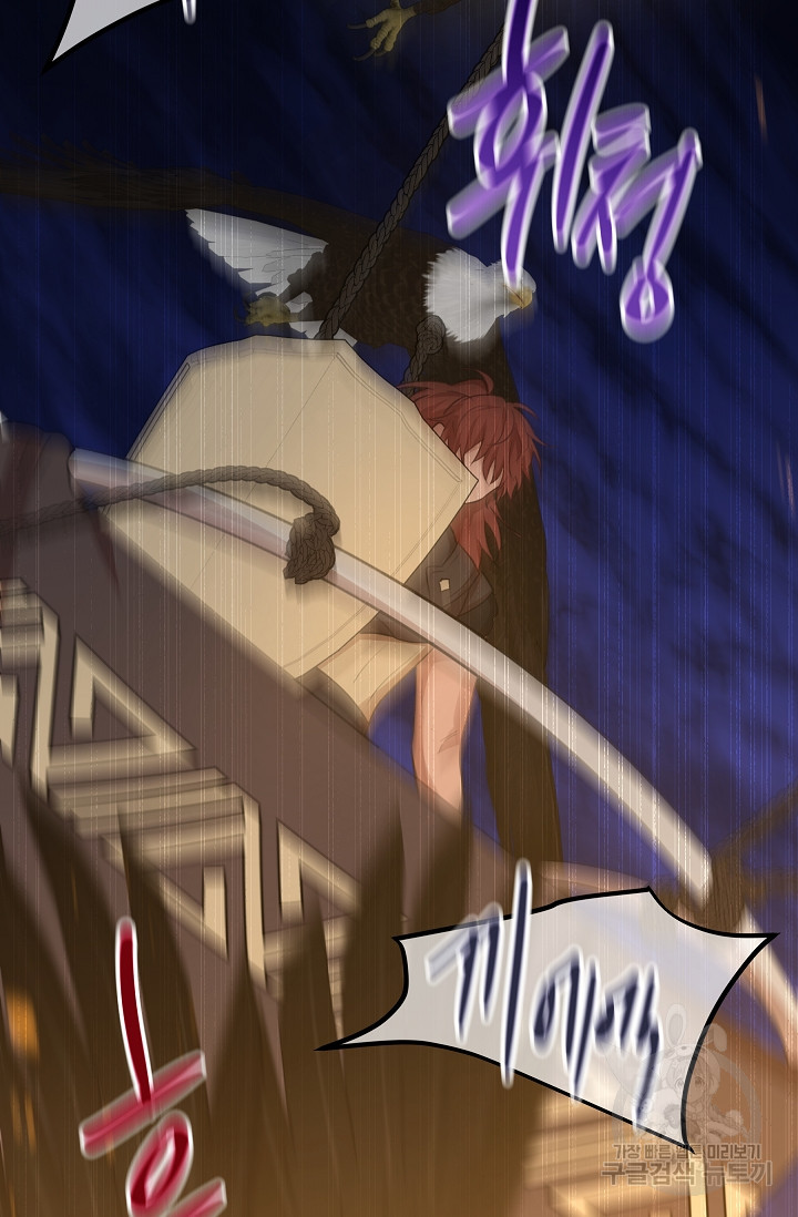 16661464344255d1f7nipg1g.jpeg