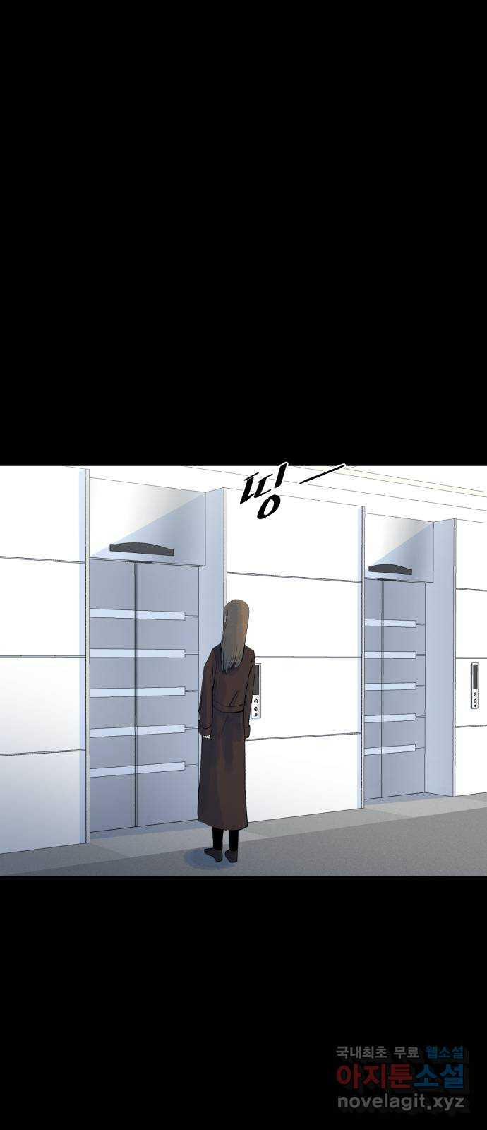 1666145385560w2b9sqvarbo.jpeg