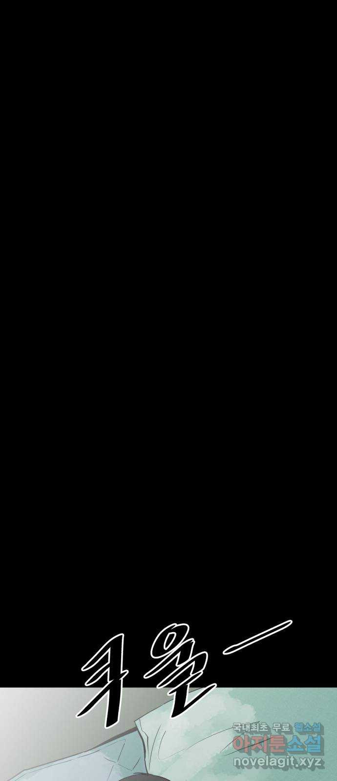 1666145386969hc3zp0s13tf.jpeg