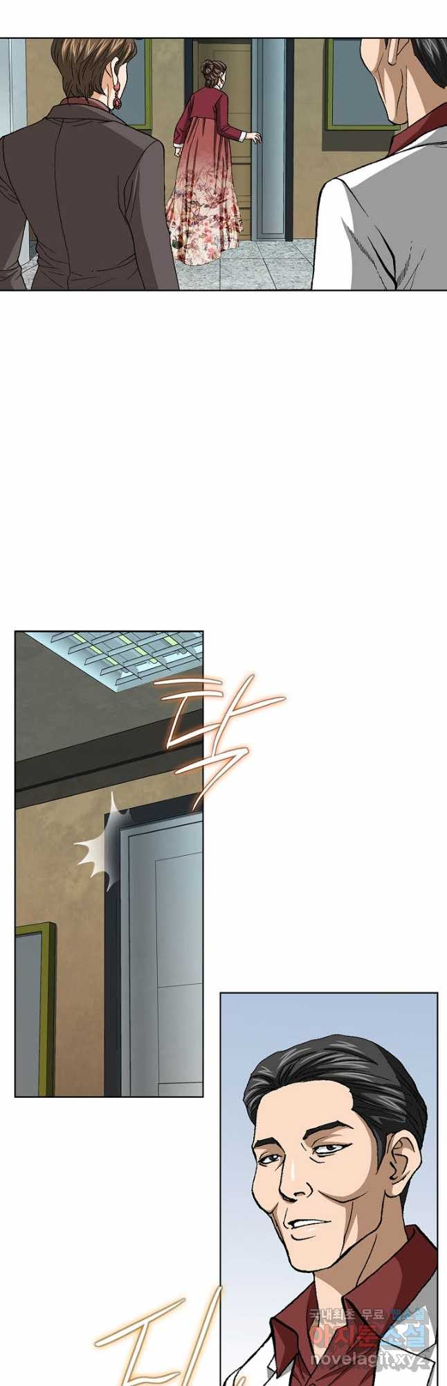 16661468453256m8s1ek7mst.jpeg