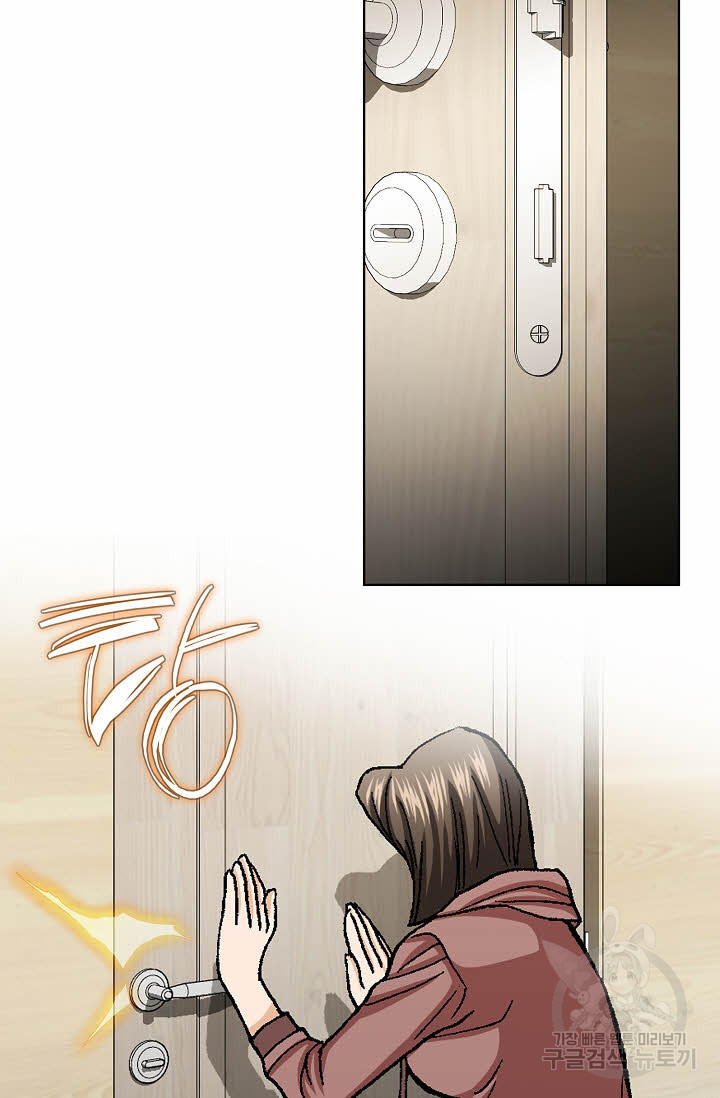 1666146893710rv7lobgl1v8.jpeg