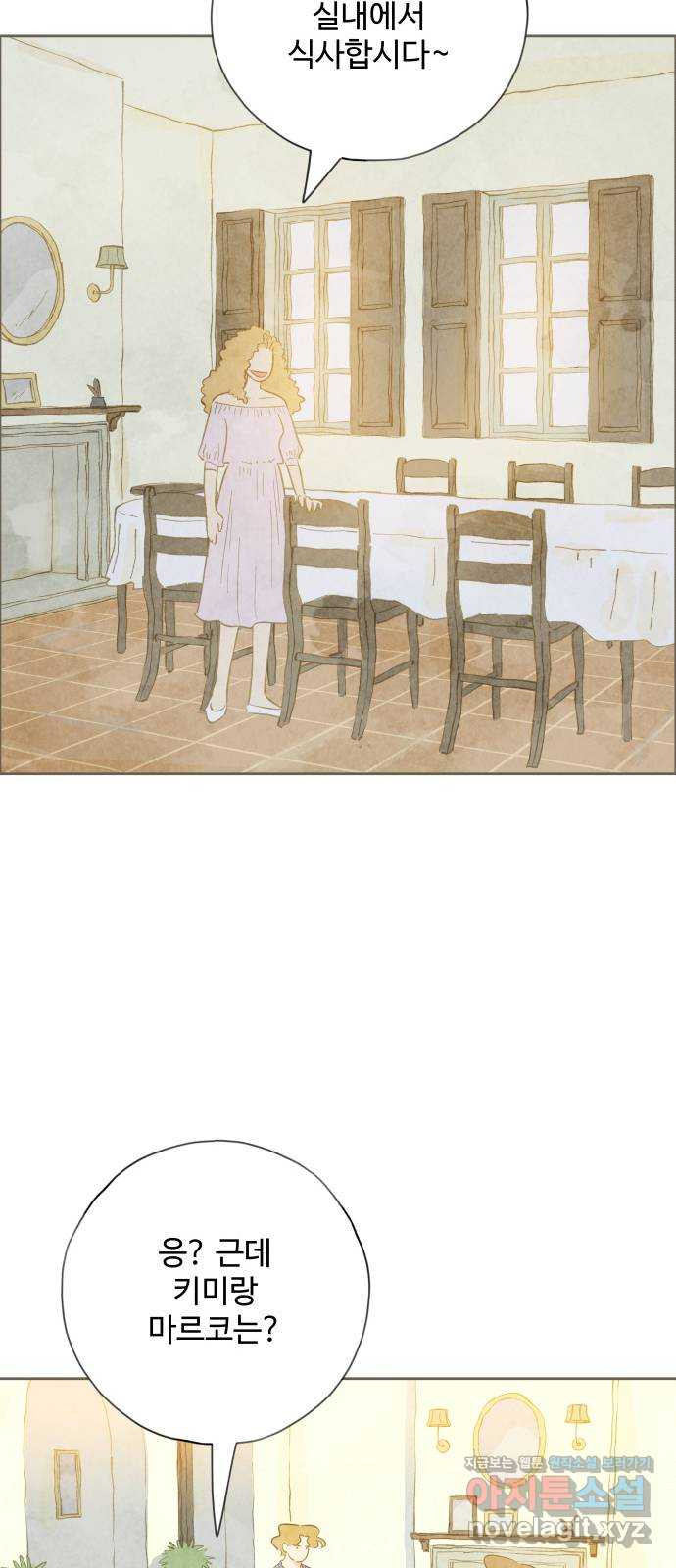 16646745040215lrzjhvcs3w.jpeg
