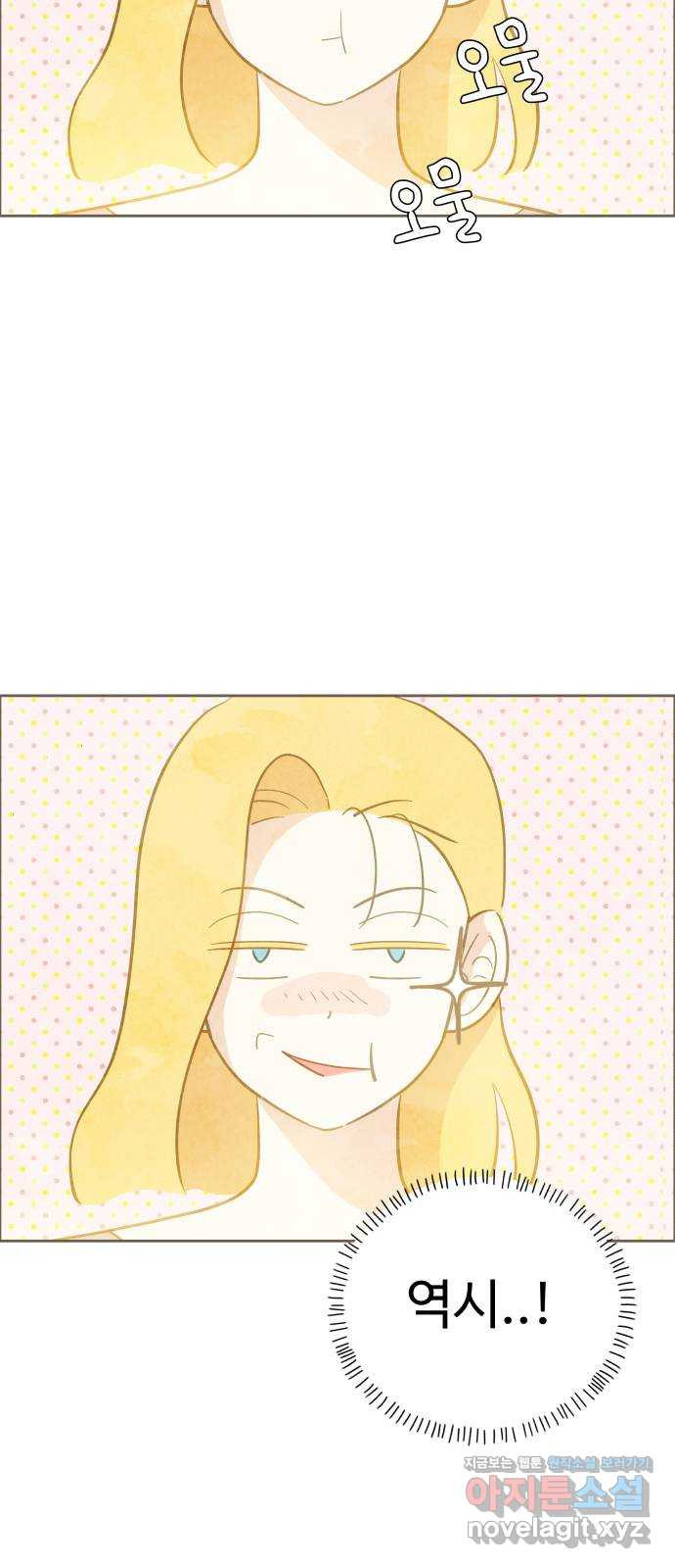 16646745051093854u36fgjg.jpeg