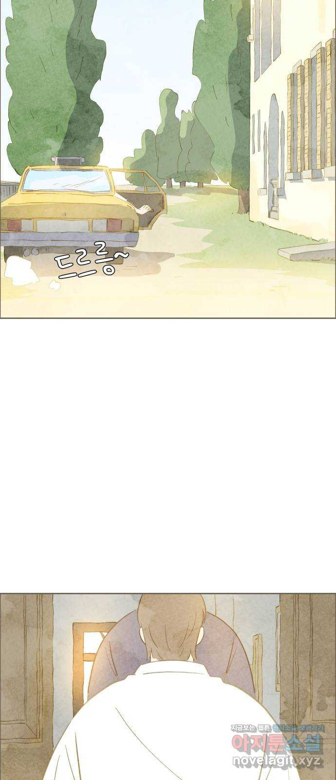 1664674517918yqw27625ao.jpeg