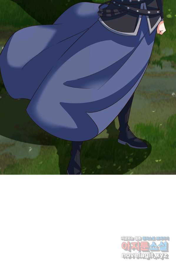 1664675197176m4lrfo1uxui.jpeg