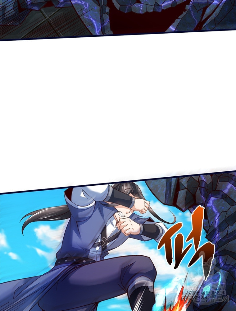 1664675303233oxgibc7c9c.jpeg