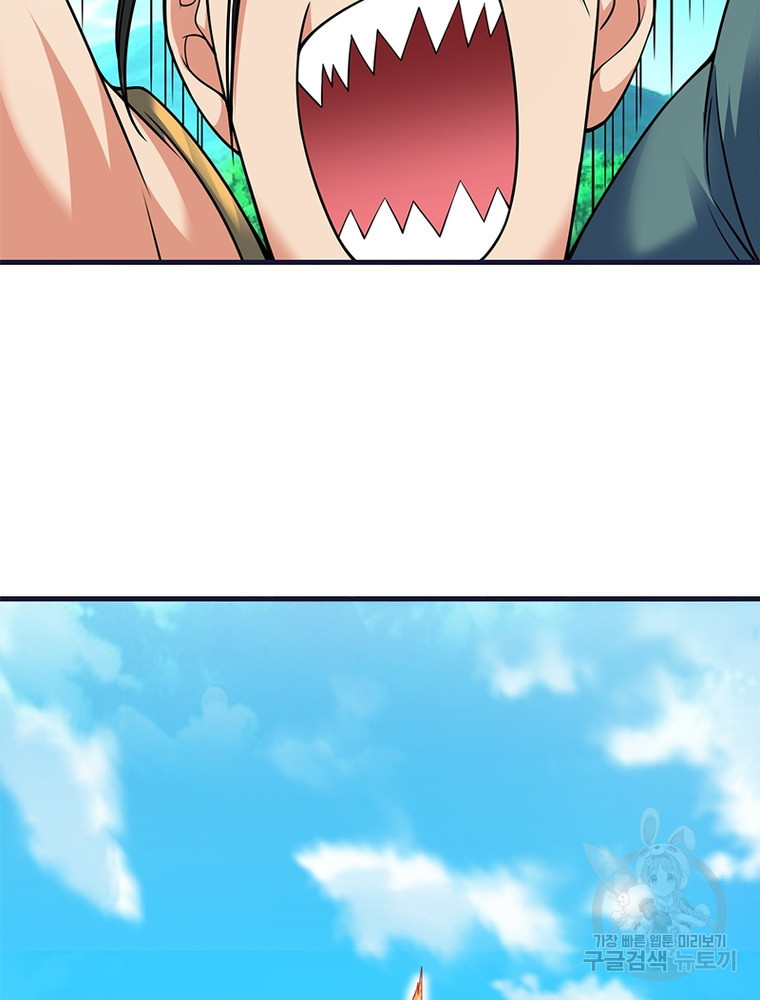 1664675389117wnf5e9kw0ph.jpeg