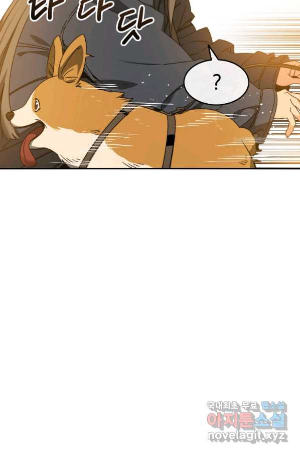 1664669807898wcxiu76bkc9.jpeg