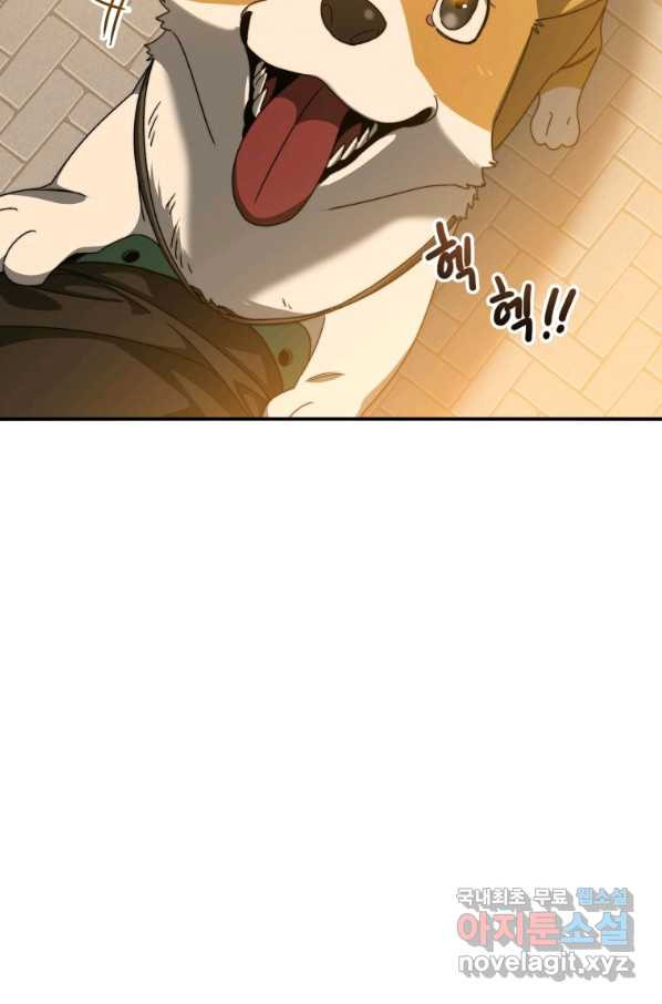 1664669808665ako7255rlb7.jpeg