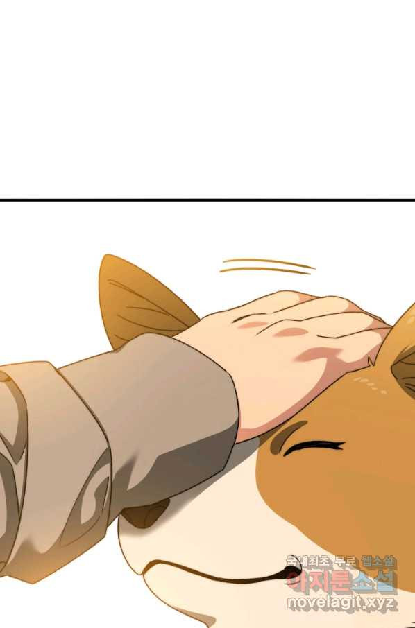 1664669808968zs3pmj5j9mj.jpeg