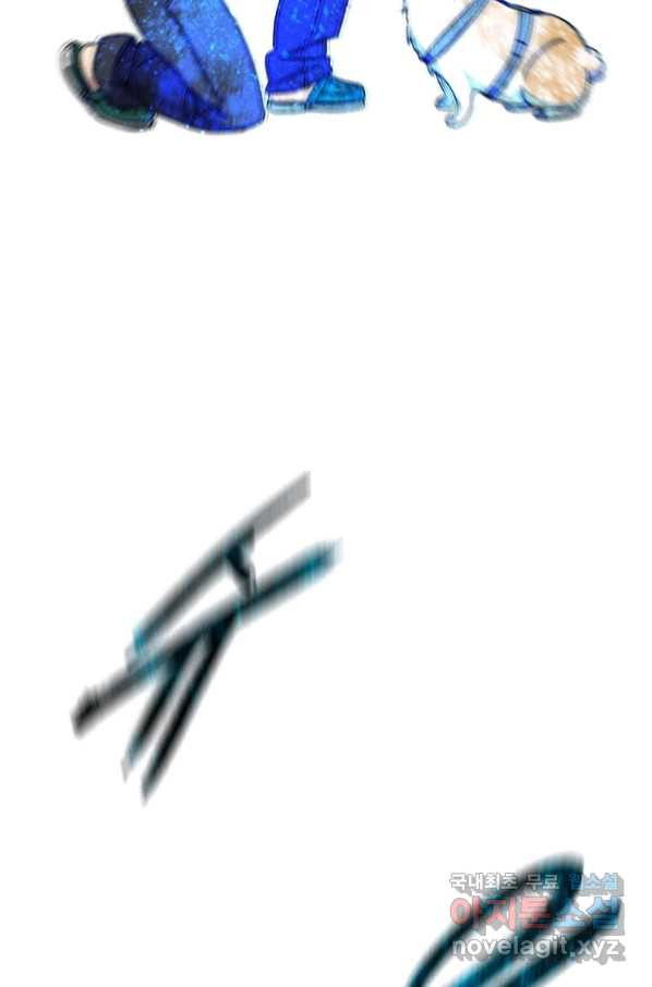 1664669809425xuahnji20b.jpeg