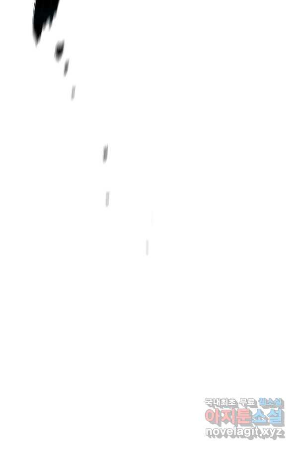 16646698100328177iy18ekq.jpeg