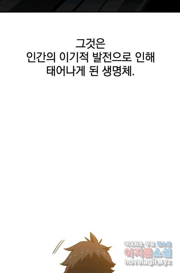 1664669813156yi3l8qihni.jpeg