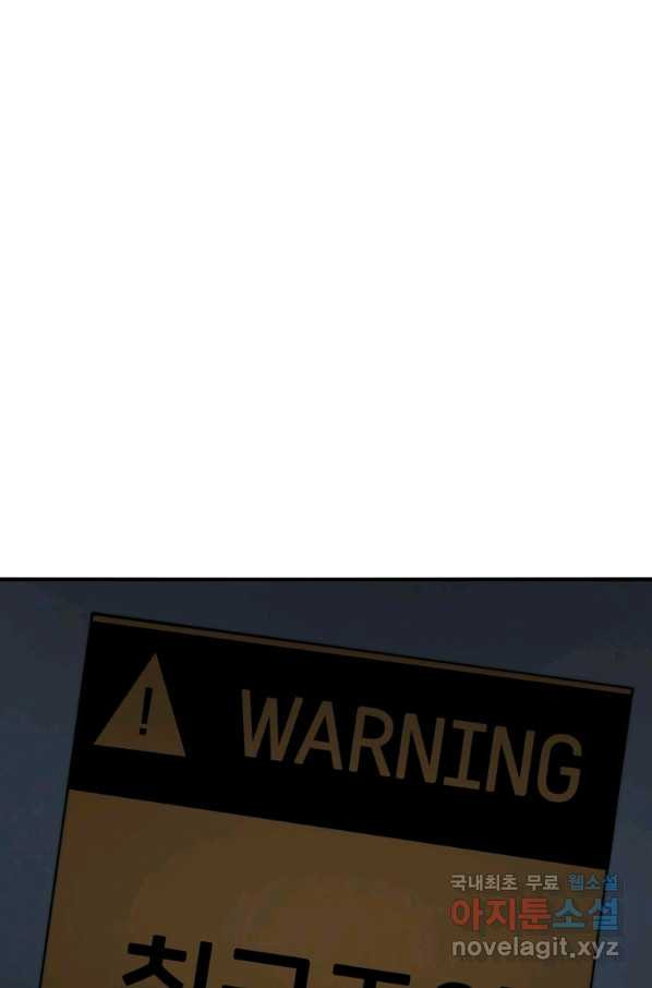 1664669814084nma3laz7dqc.jpeg
