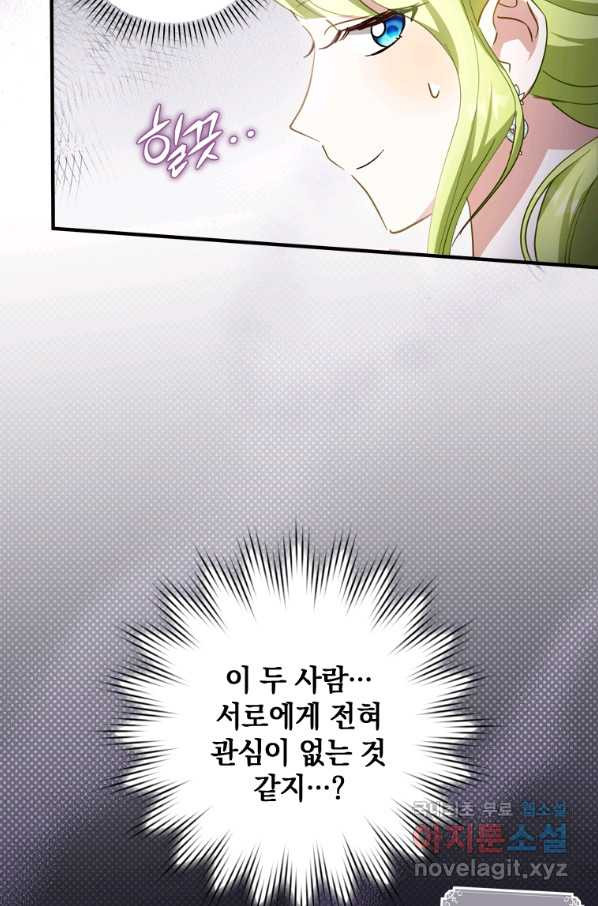 1664669195046ocm2ysuybd.jpeg