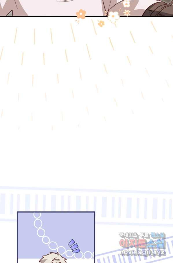 1664669209199o70nypfddx.jpeg
