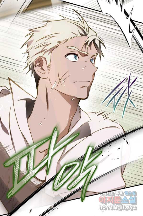 1664669215121gzznm4wrx2j.jpeg