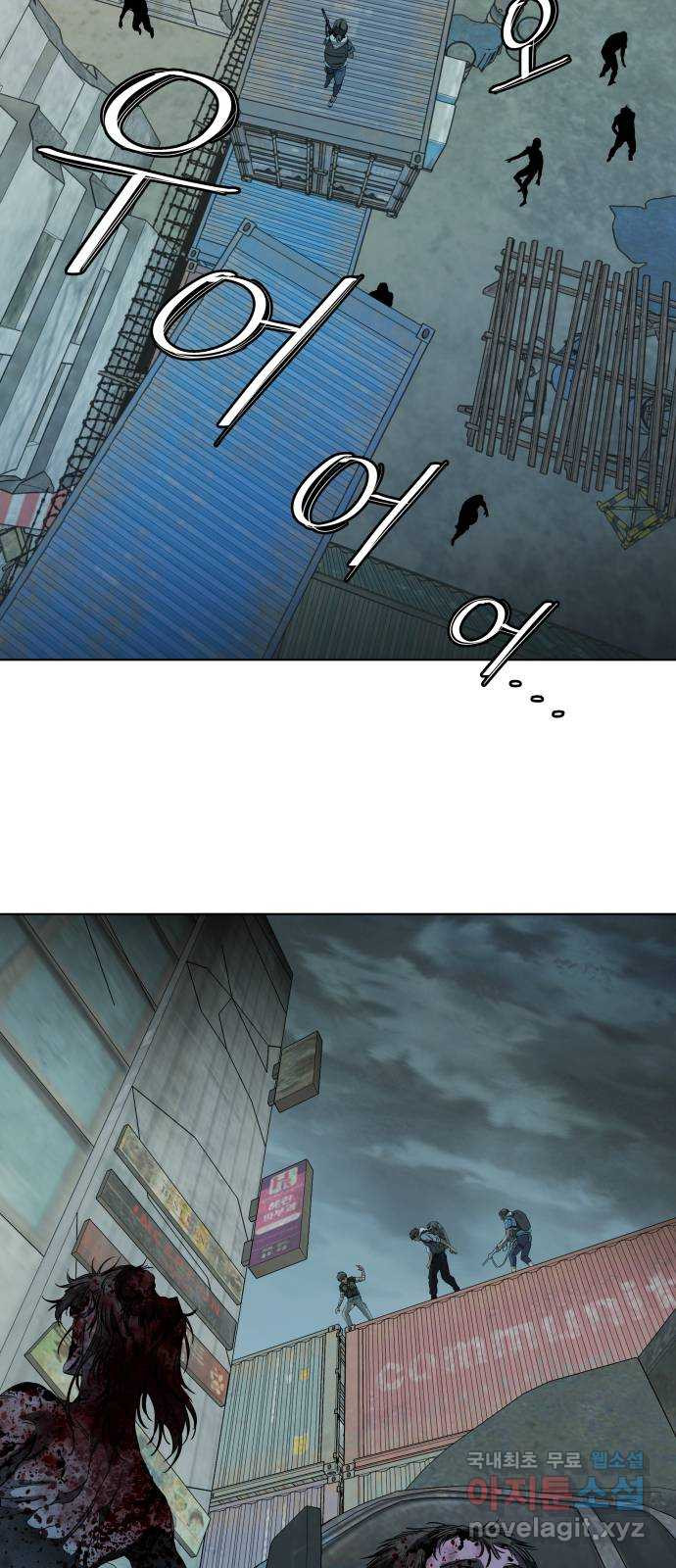 1664674644776pwevytfmxyq.jpeg