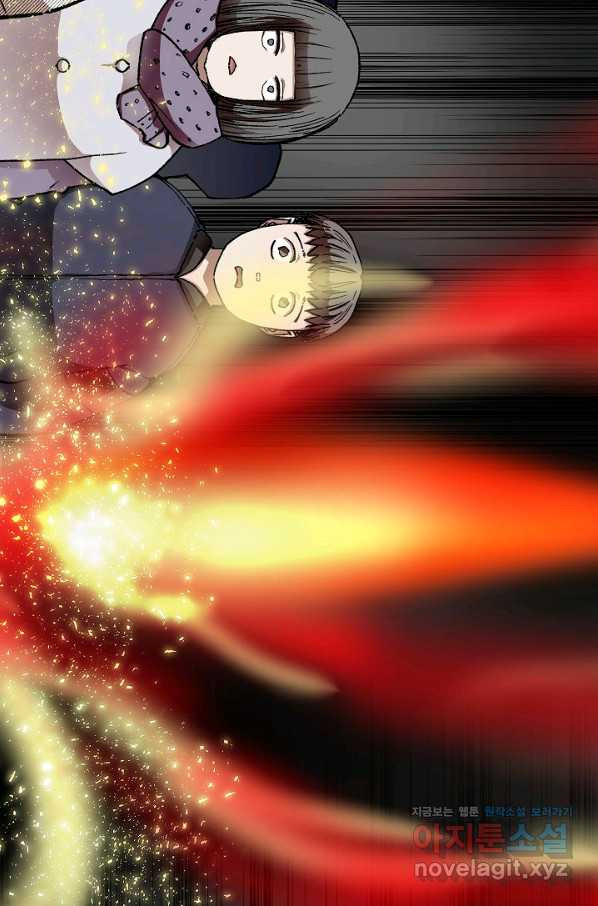 1664670822571npab92eu3u.jpeg