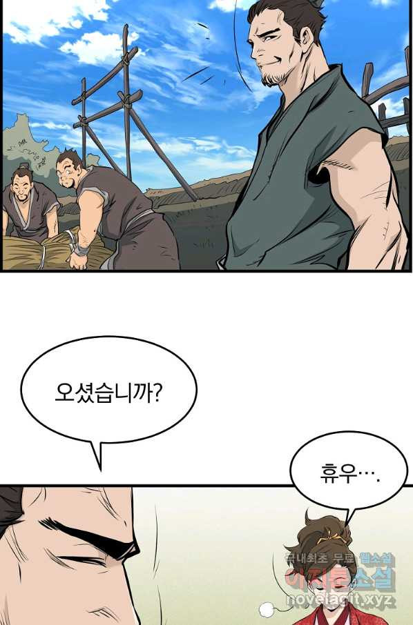 1664669912361ph1x04aank9.jpeg
