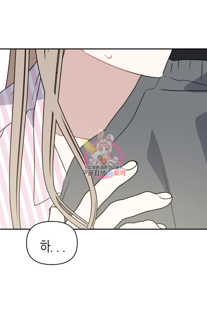 16662288336124fhjuz4xnya.jpeg