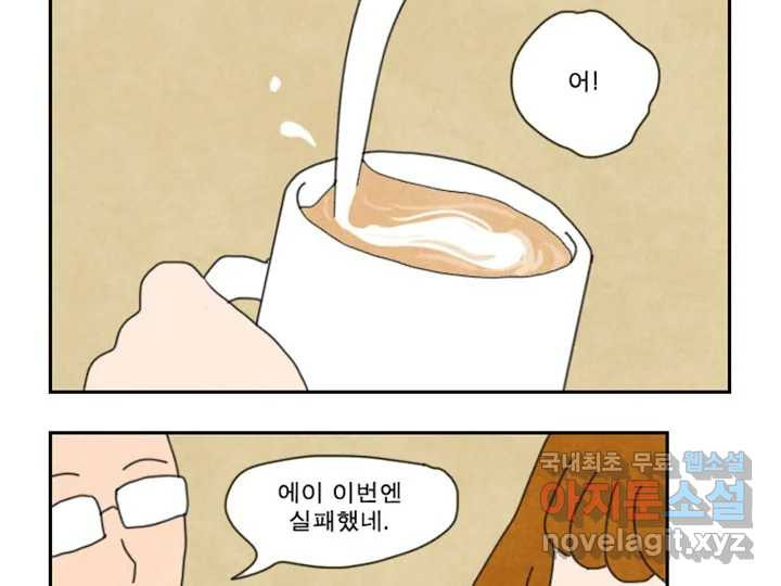1666234988603sr889kwigjc.jpeg