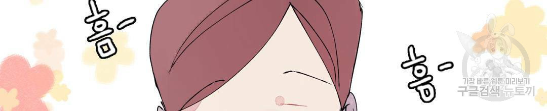 1666234400233crwvbnj8a6.jpeg