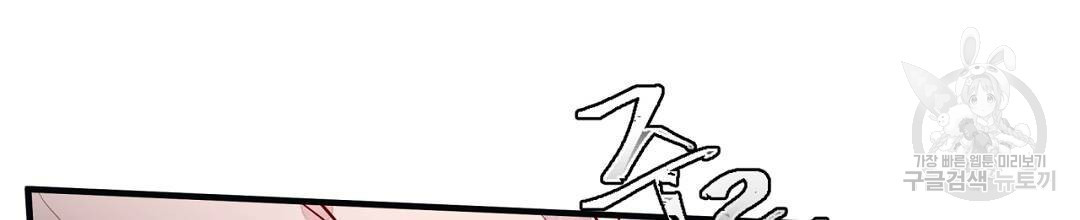 1666234812919kwr57hvhj4.jpeg