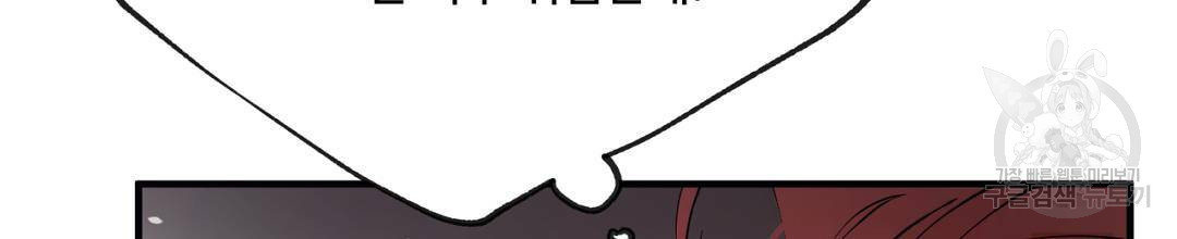 1666234531194hpb4es6q6l.jpeg