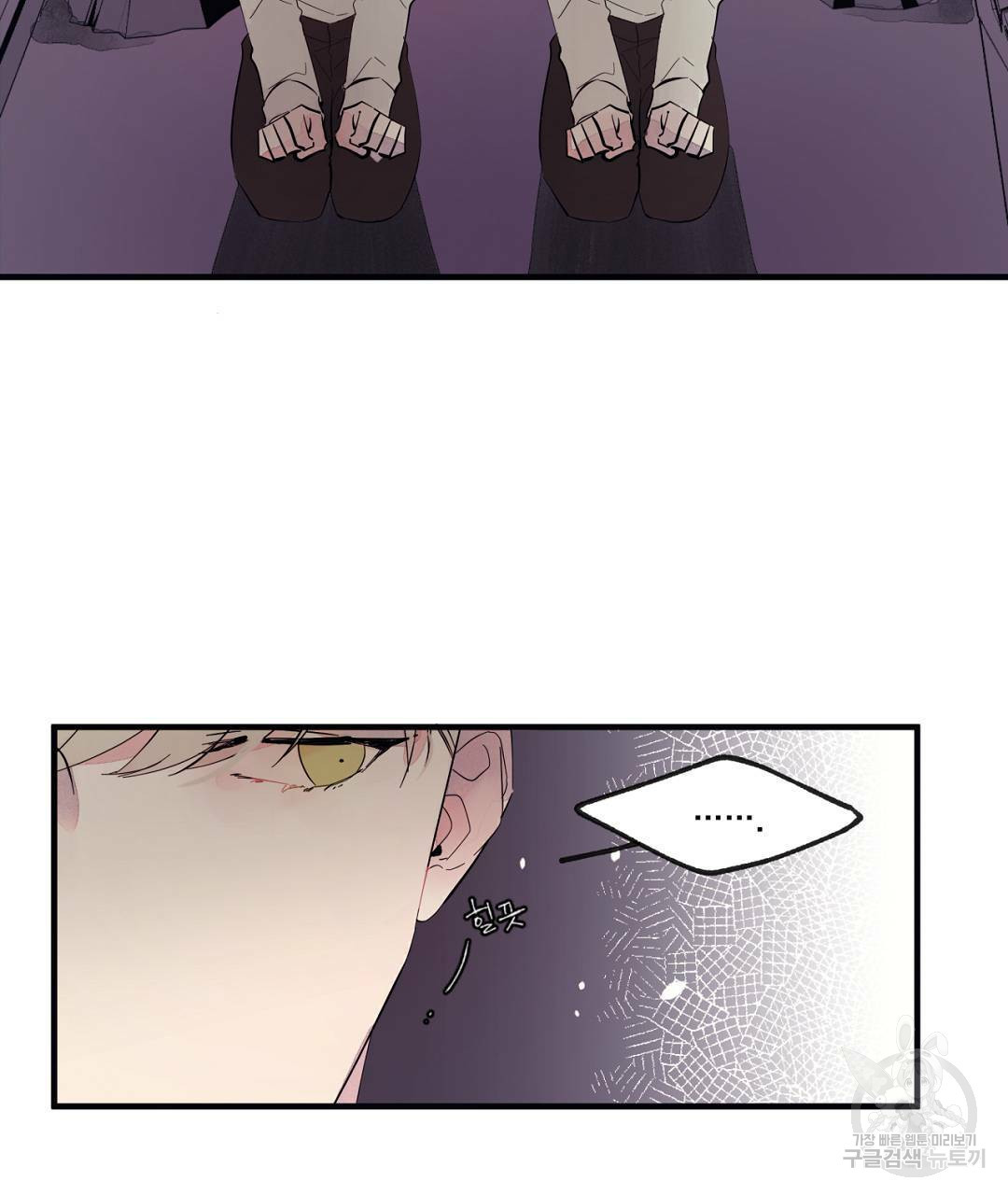1666234565841mj4s2sr1p6.jpeg