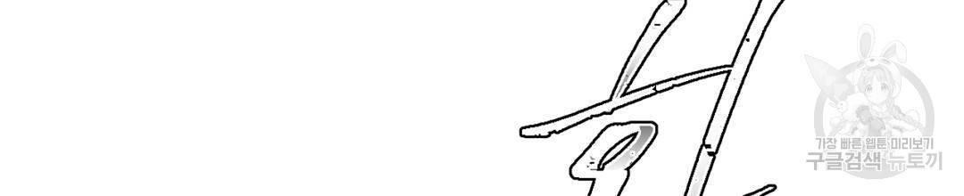 1666234699549l7q8ukcdl0f.jpeg