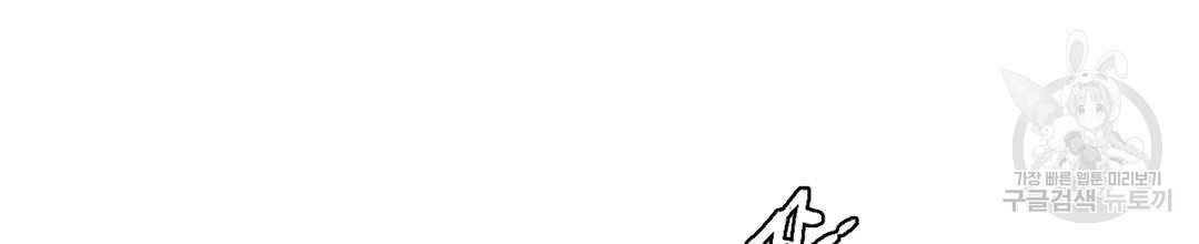 1666234699859xss52oewnh7.jpeg